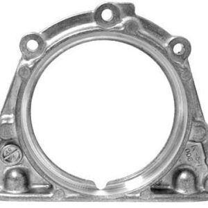 Mitsubishi OEM Rear Main Seal Housing
