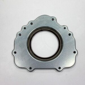 Mitsubishi OEM Rear Main Seal Retainer