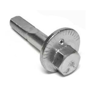 Mitsubishi OEM Rear Toe Adjustment Bolt