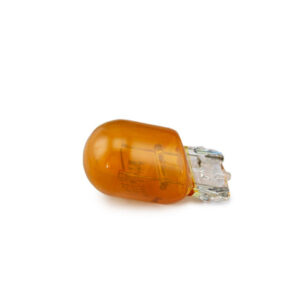 Mitsubishi OEM Rear Turn Signal Bulb for Evo 7/8/9 (MS820050)