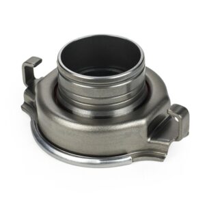 Mitsubishi OEM Release/Throw Out Bearing