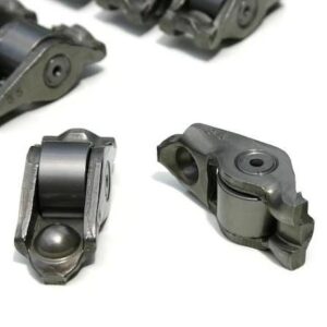 Mitsubishi OEM Rocker Arm