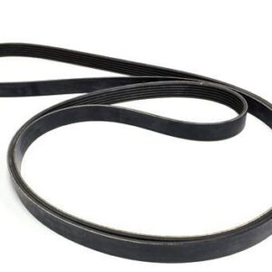 Mitsubishi OEM Serpentine Belt