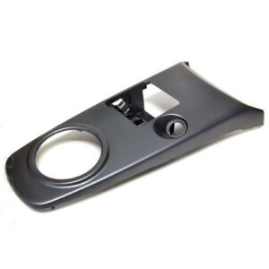 Mitsubishi OEM Shifter Console Panel