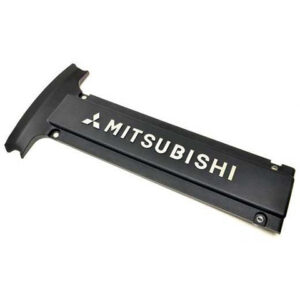 Mitsubishi OEM Spark Plug Cover