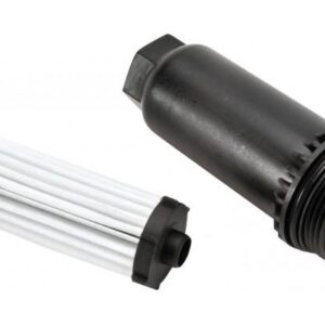 Mitsubishi OEM SST Transmission Filter