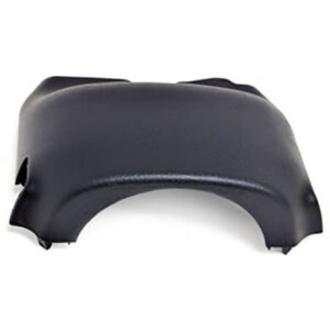 Mitsubishi OEM Steering Column Cover