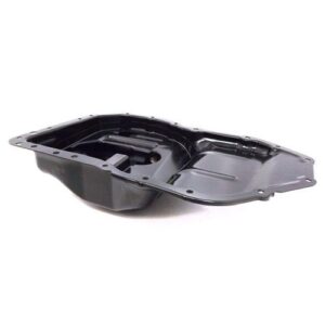 Mitsubishi OEM Stock Oil Pan