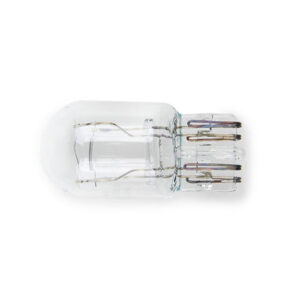 Mitsubishi OEM Tail Light Bulb for Evo 7/8/9 (MS820027)