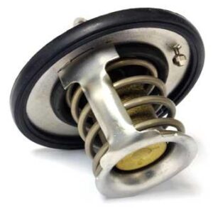 Mitsubishi OEM Thermostat