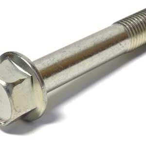 Mitsubishi OEM Transmission Starter Bolt