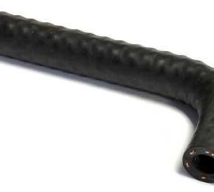 Mitsubishi OEM Turbo Coolant Hose