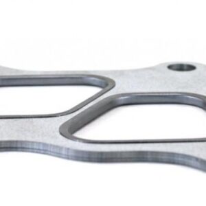 Mitsubishi OEM Turbo Gasket