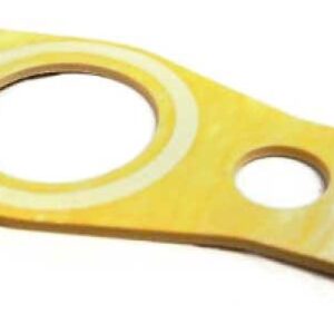 Mitsubishi OEM Turbo Oil Return Gasket