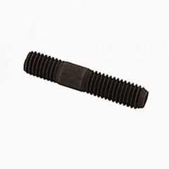 Mitsubishi OEM Turbo to Manifold Stud