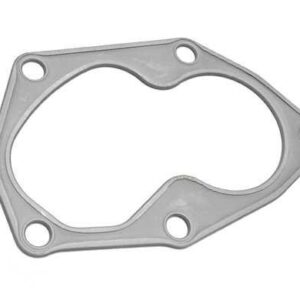 Mitsubishi OEM Turbo to O2 Housing Gasket