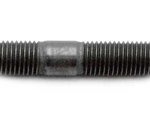 Mitsubishi OEM Turbo to O2 Housing Stud
