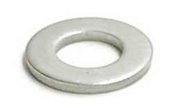 Mitsubishi OEM Turbo Washers