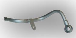 Mitsubishi OEM Turbo Water Feed Line