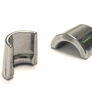 Mitsubishi OEM Valve Locks