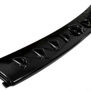 Mitsubishi OEM Vortex Generator