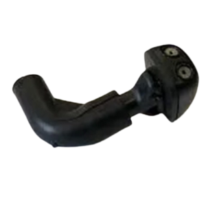 Mitsubishi OEM Washer Nozzle Sprayer (LH)