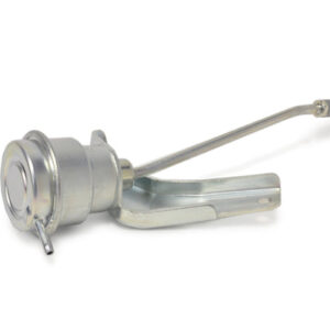 Mitsubishi OEM Wastegate Actuators for Evo 8/9