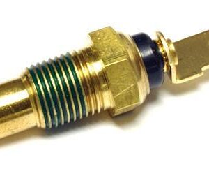 Mitsubishi OEM Water Temperature Gauge Sensor