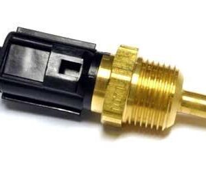 Mitsubishi OEM Water Temperature Sensor