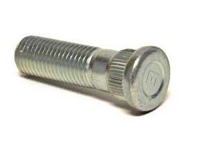 Mitsubishi OEM Wheel Studs