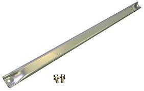 Mitsubishi RS Trunk Bar Kit Evo (MR412407)