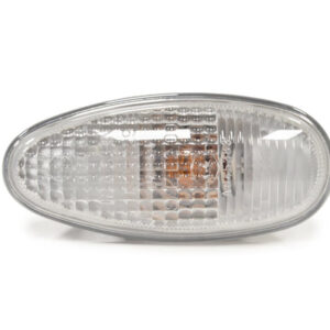 Mitsubishi USDM Clear Side Marker for Evo 7/8/9 (MR522027)