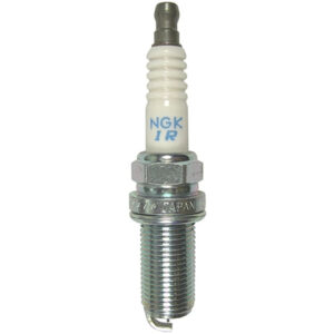 NGK 5245 Laser Iridium Evo 9 Stock Heat Spark Plug