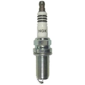 NGK Iridium IX Spark Plug