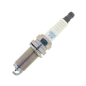 NGK Laser Iridium Spark Plug - Single
