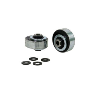 Nolathane Front Control Arm Lower Inner Rear Bushing Kit