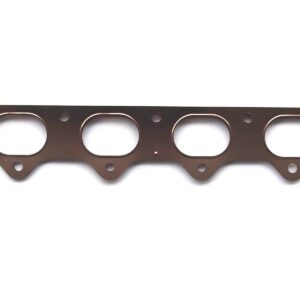 OEM 4-Ply Exhaust Manifold Gasket