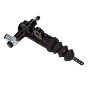OEM Clutch Slave Cylinder