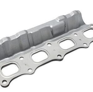 OEM Exhaust Manifold Gasket
