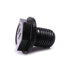 OEM Flywheel Bolt