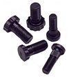 OEM Flywheel Bolt - Sold Individually