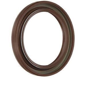 OEM Front Main Crankshaft Seal