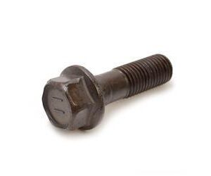OEM Manifold to Turbo Bolt
