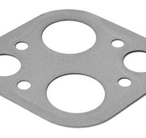 OEM Mitsubishi EGR Gasket