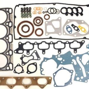 OEM Mitsubishi Engine Gasket Kits