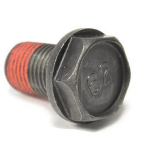 OEM Mitsubishi Flywheel Bolts