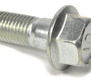 OEM Mitsubishi Front Brake Caliper Bolt