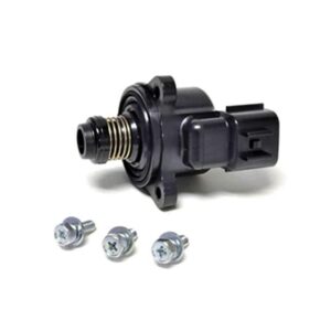 OEM Mitsubishi Idle Speed Control