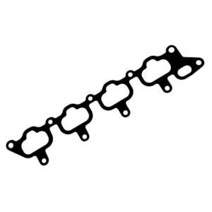 OEM Mitsubishi Intake Manifold Gasket