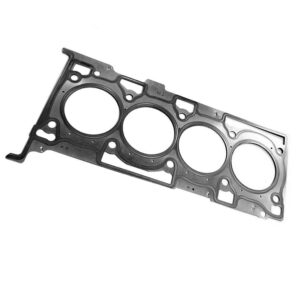 OEM Mitsubishi Metal Head Gasket